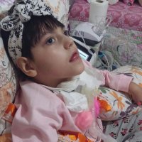 Nuran Alkan (@nuranalkan19) 's Twitter Profile Photo Nuran Alkan (@nuranalkan19) 's Twitter Profile Photo