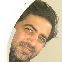 Manoj Kumar @manojneuro@mastodon.online (@manojneuro) 's Twitter Profile Photo Manoj Kumar @manojneuro@mastodon.online (@manojneuro) 's Twitter Profile Photo