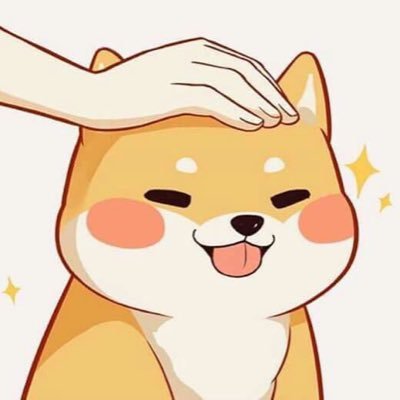 ppynpppy's profile picture. 