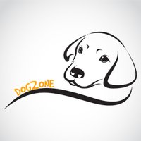 Dog Zone(@DogZoneofficial) 's Twitter Profile Photo