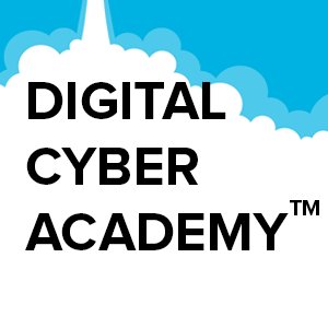 The Students' Digital Cyber Academy is free to all university students across the UK, US, Canada, Singapore, Australia, Poland, Germany and Switzerland.