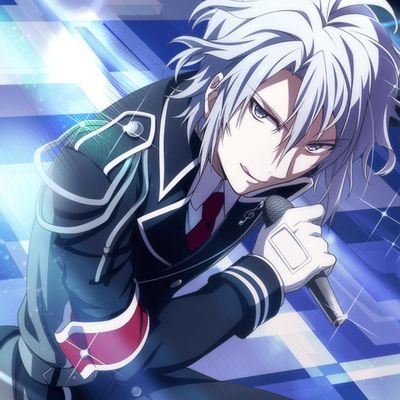 卯月💗楽さん最推し❣️さんのプロフィール画像