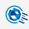 siteland_it's profile picture. Sviluppo software / Realizzazione siti internet / App & webapp
Logo & brand design / Grafica per la stampa