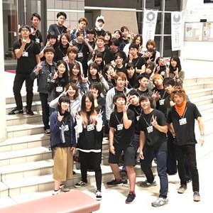 青森中央学院大学 青森中央短期大学 翔麗祭実行委員会 Acgu Fes Twitter 青森中央学院大学 青森中央短期大学 翔麗祭実行委員会 Acgu Fes Twitter