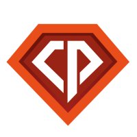 cassparking (@cassparking) 's Twitter Profile