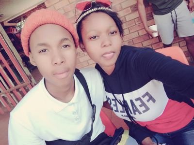 Questkid1's profile picture. Entertainment Sport Life & Style Music Football