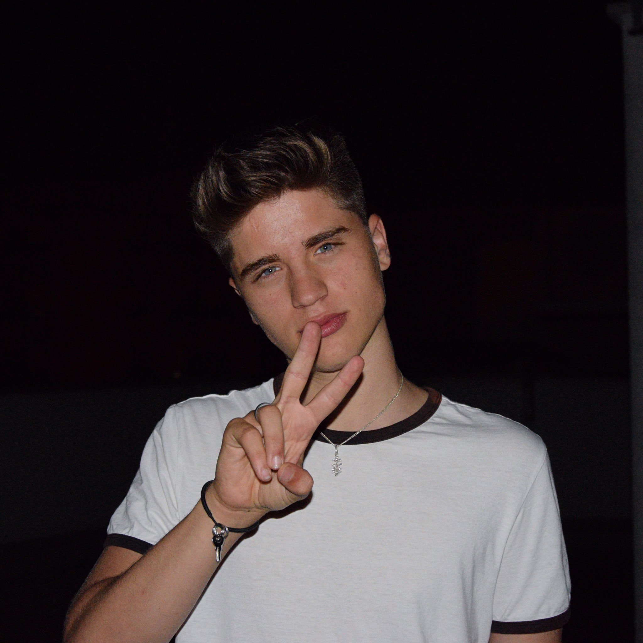Martinez twins are lying their fans