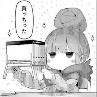 placon291's profile picture. 福井を拠点とした模型好き集団です。小規模ですが、展示会や製作会等も企画運営しています。
中の人は複数いますのでご承知のほどを。