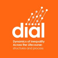DIAL research (@dial_research) 's Twitter Profile Photo DIAL research (@dial_research) 's Twitter Profile Photo