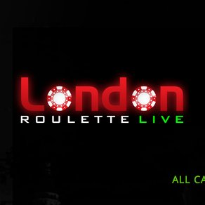 LondonRoulette Profile Picture