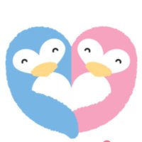 静内科 ペンギン便り (@shizukanaika) 's Twitter Profile Photo 静内科 ペンギン便り (@shizukanaika) 's Twitter Profile Photo