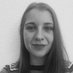 Louise Saucet (@louisesaucet) Twitter profile photo Louise Saucet (@louisesaucet) Twitter profile photo