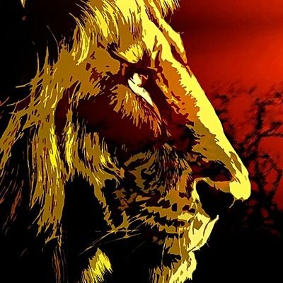 Greatkalu27's profile picture. 