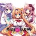 デジクラブ@抱き枕カバー印刷・製造 (@digiclub_cr) Twitter profile photo デジクラブ@抱き枕カバー印刷・製造 (@digiclub_cr) Twitter profile photo