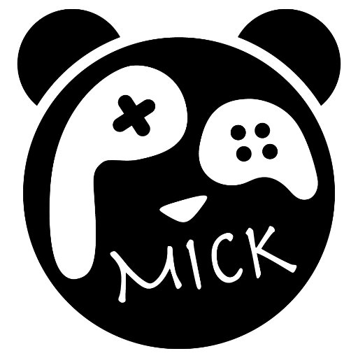 @panda_mick