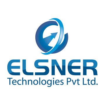 Elsnertech Profile Picture