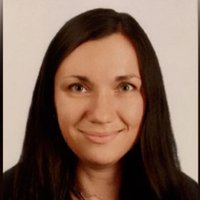 Leonila Guglya (@lguglya) 's Twitter Profile