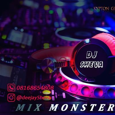 jovial#fun to be with#easy qoinq#september born#loves dancinq,mixinq# #mix_monster™ love to make new friends