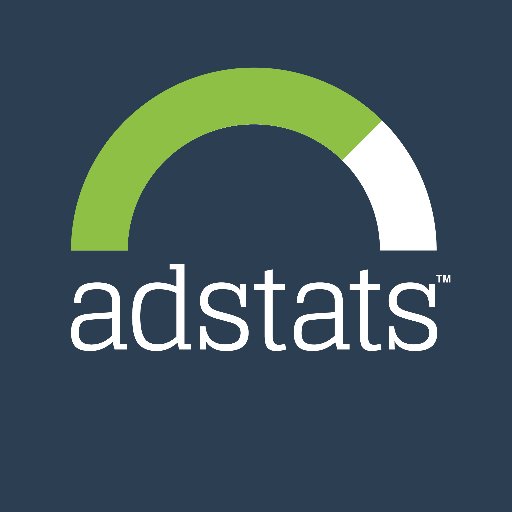 Digital Agency or PPC Advertiser? If you're running Google Adwords / Bing Ads we will improve the results. Smart, simplified PPC account management starts here.