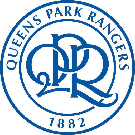 QPR FC