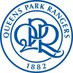 QPR FC (@QprFc) Twitter profile photo