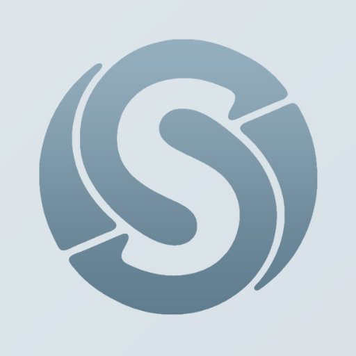 servicepointdk's profile picture. IT- og cloud-leverandør siden 2001. Hosting af Office 365, G Suite, Dropbox, Domæner og Webhoteller, Windows-  og Linux servere og meget mere.