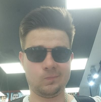 jan_koszela's profile picture. Professional Software Developer at Eclipse Group Solution. At daily basis huge fan of rollerblades and software craftsman 😀
