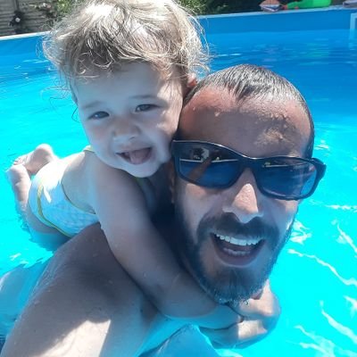 chtivalentin's profile picture. Technicien d'Intervention Gaz                                   
#GRDF #SOGRDF #AIMONTPELLIER