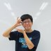 周恒瑋 (@jhouwayne) Twitter profile photo 周恒瑋 (@jhouwayne) Twitter profile photo