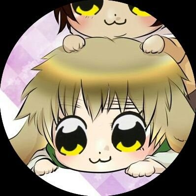 琉都とんさんのプロフィール画像