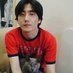 清水通人 (@arcdjwzjxi79bcv) Twitter profile photo 清水通人 (@arcdjwzjxi79bcv) Twitter profile photo
