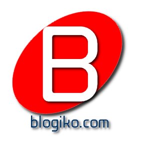 Blogiko's profile picture. Sito di recensioni, articoli e news sul mondo tecnologico.