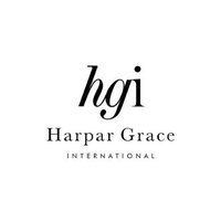 Harpar Grace International (@harpargrace) 's Twitter Profile