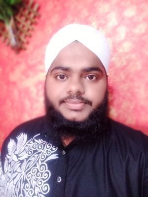FirozKhan12_26's profile picture. 
