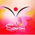 Sarvani Ngo (@sarvaniofficial) Twitter profile photo Sarvani Ngo (@sarvaniofficial) Twitter profile photo
