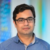 Umar Khan (@umarkhan7070) 's Twitter Profile