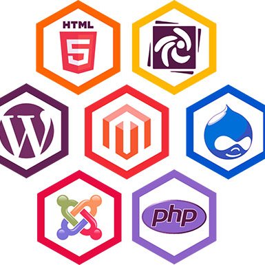 Website08871982's profile picture. We offer affordable #WebsiteDesign & #Development, #Marketing, #PPC Advertising, #SocialMediaMarketing, #GraphicDesign & Website Maintenance