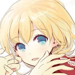 アニヲタという名の病気※たまに情緒ブリザード🌪