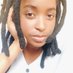umZukulu kaMasithole (@preshgumede) Twitter profile photo umZukulu kaMasithole (@preshgumede) Twitter profile photo