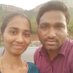 Srinivas Bharathakavi (@drbsrinivas51) Twitter profile photo Srinivas Bharathakavi (@drbsrinivas51) Twitter profile photo