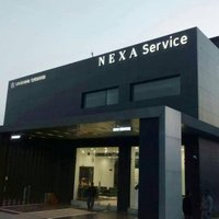 NEXA SERVICE (@nexa_service) 's Twitter Profile