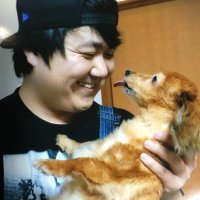 すぐるLxGxPのギター (@suguru178) 's Twitter Profile Photo