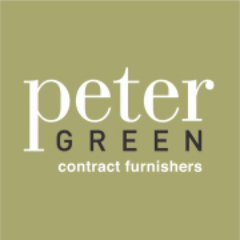 contract_green's profile picture. Commercial flooring & furniture specialists
Over 60 years of expert service 
Call now for a free estimate or design consultation - no obligation to buy.