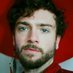 Monty Jones (@montyzumajones) Twitter profile photo Monty Jones (@montyzumajones) Twitter profile photo