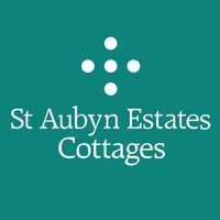 St Aubyn Cottages(@StAubynCottages) 's Twitter Profile Photo