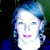 Alison Cross (@alicrosstarot) Twitter profile photo