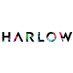 DiscoverHarlow (@discoverharlow) Twitter profile photo DiscoverHarlow (@discoverharlow) Twitter profile photo