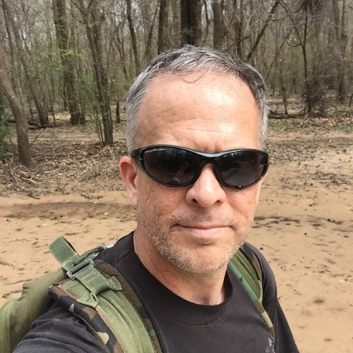 no128s's profile picture. Veteran, Patriot, Dad, Professional Cat Herder