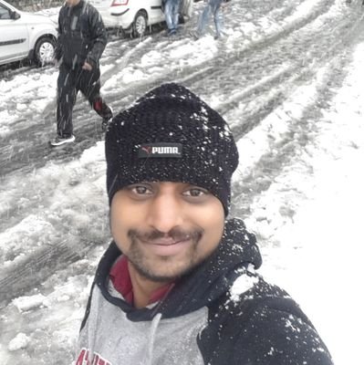 jindal170787's profile picture. 