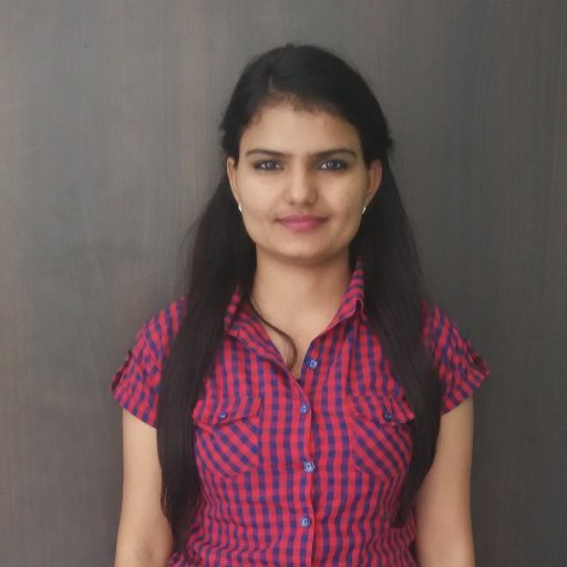 saritasingh991's profile picture. 😊😉😎🤫🤫🤫